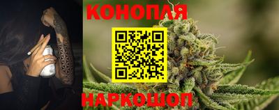 трава Новозыбков