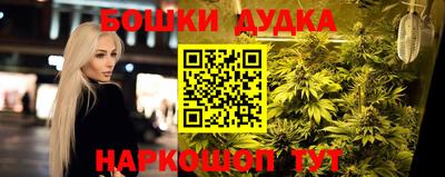 трава Новозыбков