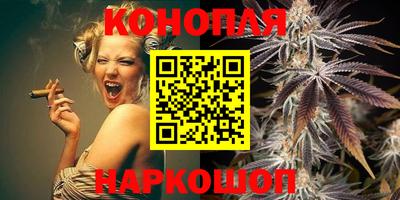 трава Новозыбков