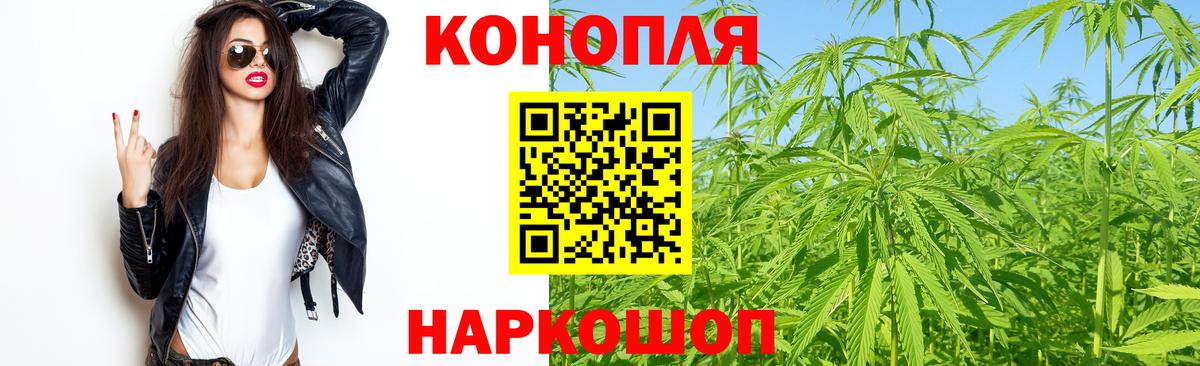 МАРИХУАНА MAZAR  Вход с VPN  Чайковский  Канабис план 